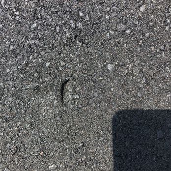 JC Rockland Paving - Mulch Mark - Masonry/Concrete Near Me JC Rockland Paving - Mulch Mark - Masonry/Concrete Near Me