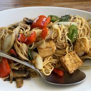 Photo of Grains - San Diego, CA, United States. Drunken Angel