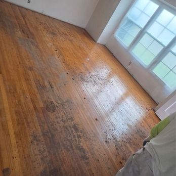 Sequoia Flooring - Before - Flooring Near Me - Van Nuys, California Sequoia Flooring - Before - Flooring Near Me - Van Nuys, California