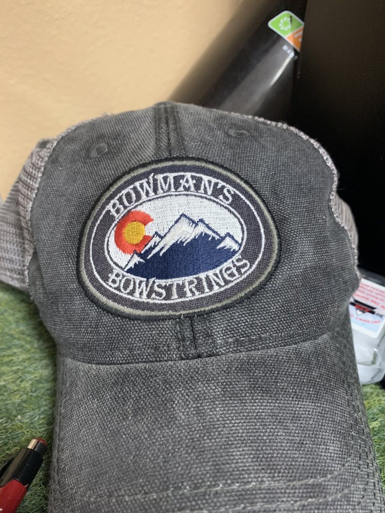 ARCHERY SCHOOL OF THE ROCKIES Updated August 2024 15 Photos & 10