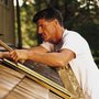 Photo of Recovery Roofing & Restoration
