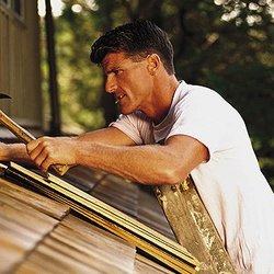 Recovery Roofing & Restoration - Our crews have installed over 4,600 roofs and miles and miles of gutters! Call For A Free Inspection Today!