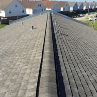 Slide of Coastal Roofing & Sheetmetal