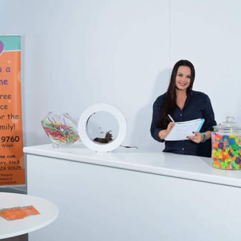 Once In A Licetime - Welcome to Once in a Licetime's Lake Forest Treatment Center! - Lice Services Near Me - Lake Forest, California Once In A Licetime - Welcome to Once in a Licetime's Lake Forest Treatment Center! - Lice Services Near Me - Lake Forest, California