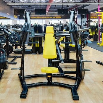 Gold's Gym - Gyms Near Me - Nashville, Tennessee Gold's Gym - Gyms Near Me - Nashville, Tennessee