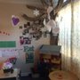 Photo of Discovery Den Daycare