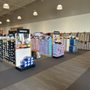 Photo of DSW Designer Shoe Warehouse