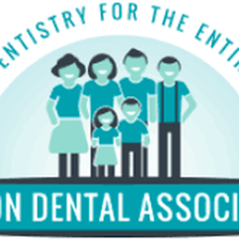 Acton Dental Associates - General Dentistry Near Me - Acton, Massachusetts