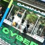 Photo of Cyber Krom