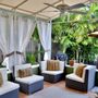 Photo of Awnings of Hollywood
