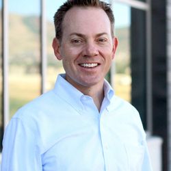 Families First Pediatrics - Dr. Dan Clayton, MD