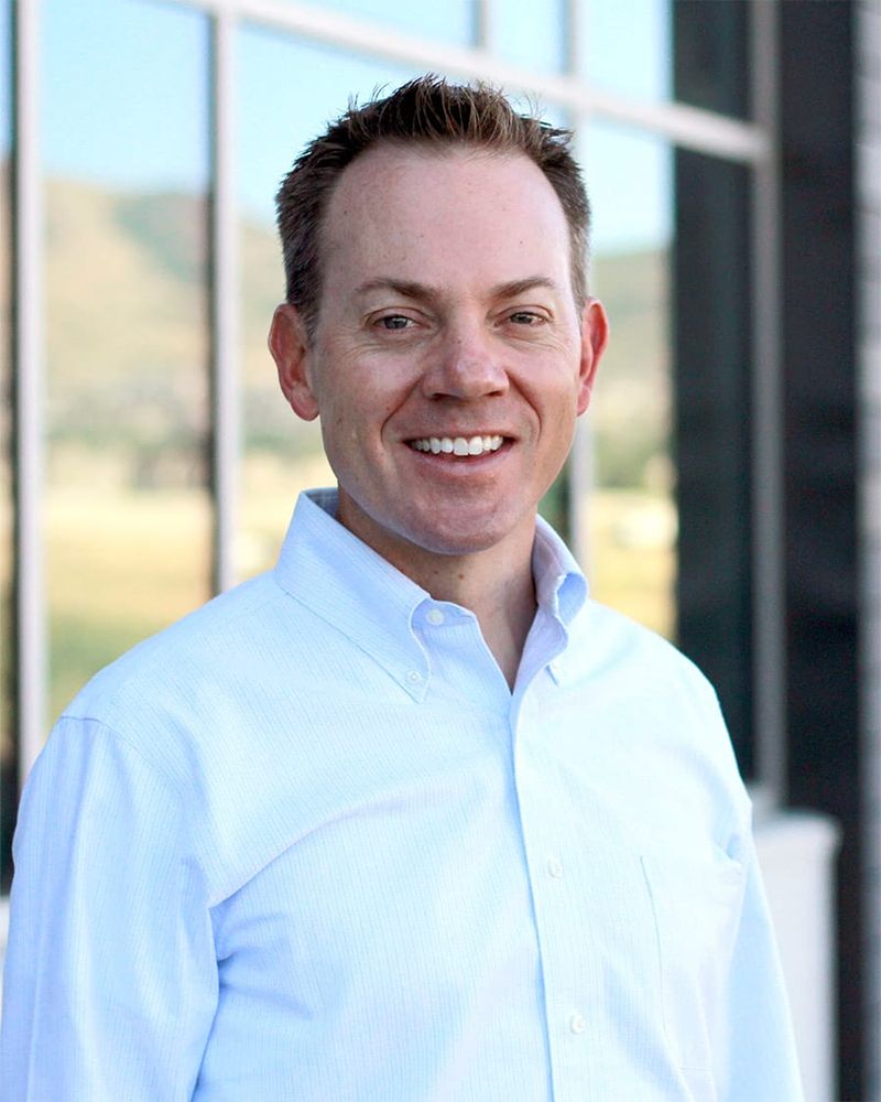 Families First Pediatrics - patient advocate in Riverton, UT