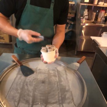 Delray Goodies - Bubble Tea Near Me - Boca Raton, Florida