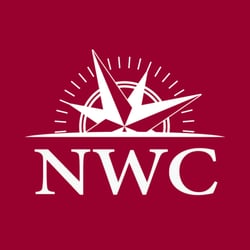 North-West College - Pomona