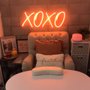 Photo of Xoxo Nail Room