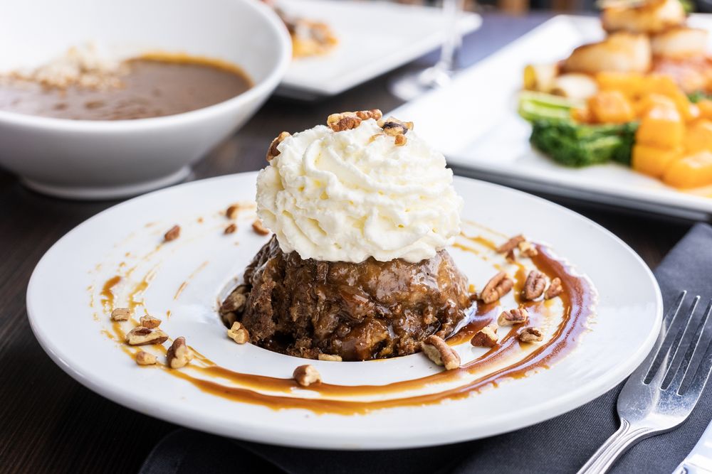 Schilleci's New Orleans Kitchen