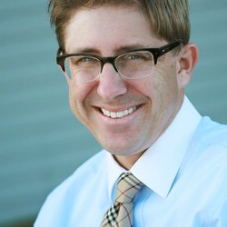 Central Coast Bankruptcy - Attorney, Jason Vogelpohl