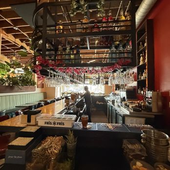 Cocina De Barrio - Breakfast & Brunch Near Me - San Diego, California