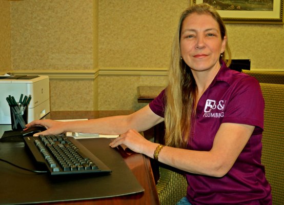 Athens Plumbing & Drain Cleaning Logo