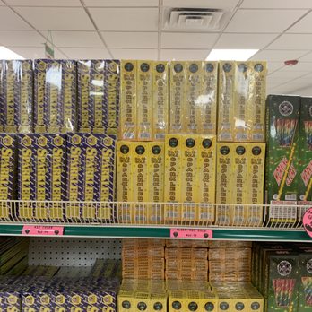 Area 51 Fireworks - undefined - Fireworks Near Me - Fort Mill, South Carolina Area 51 Fireworks - undefined - Fireworks Near Me - Fort Mill, South Carolina