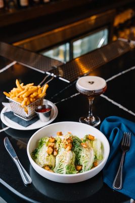 MintJulep review photo 9