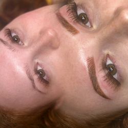 Brazilian Wax Studio - The Gulch - Microblading