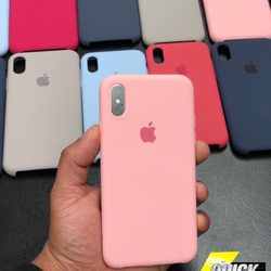 Quick Fix Wireless