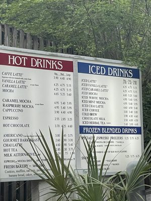 Coffee Culture by null