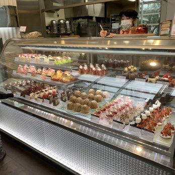 コート ダジュール デュレット 研究学園1 2 6 つくば市 茨城県 Japan Yelp