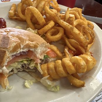 Nikos Grill & Subs - Greek Near Me - Danbury, Connecticut Nikos Grill & Subs - Greek Near Me - Danbury, Connecticut