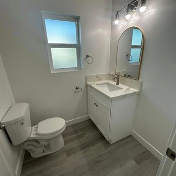ADU Builders Bay Area - General Contractors Near Me - San Jose, California ADU Builders Bay Area - General Contractors Near Me - San Jose, California