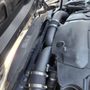 Tapa Jaguar & Land Rover Engine