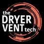 Photo of The Dryer Vent Tech