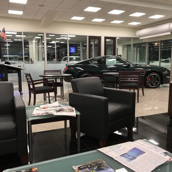 Hollingsworth Richards Ford - Car Dealers Near Me - Baton Rouge, Louisiana Hollingsworth Richards Ford - Car Dealers Near Me - Baton Rouge, Louisiana