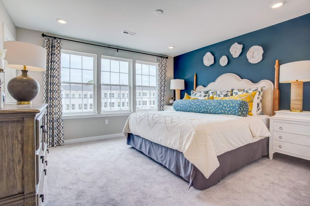 LENNAR AT WHISPERING WOODS Updated August 2024 2 WilBe Drive, East Coventry, Pennsylvania