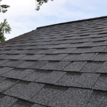 Kayee Roofing - Roofing Near Me - Lawrenceville, Georgia