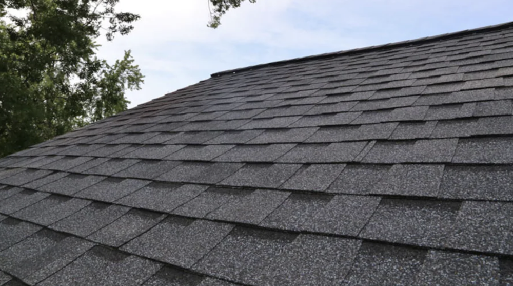 Slide of Kayee Roofing