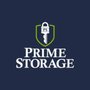 Photo of Prime Storage
