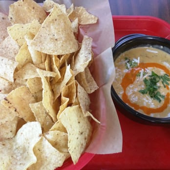 Torchy's Tacos - Chips and Queso - Tex-Mex Near Me - Austin, Texas Torchy's Tacos - Chips and Queso - Tex-Mex Near Me - Austin, Texas