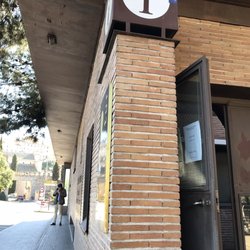 Oficina de Turismo Puerta de Bisagra - Ingresso