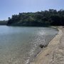 Indian Beach
