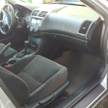 LUXS Auto Detailing - The "after" shot ...great job cleaning ! - Auto Detailing Near Me - Mililani, Hawaii LUXS Auto Detailing - The "after" shot ...great job cleaning ! - Auto Detailing Near Me - Mililani, Hawaii