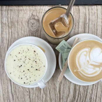 Valor Coffee - Iced cold brew coffee, latte, and turmeric chai - Coffee & Tea Near Me - Alpharetta, Georgia Valor Coffee - Iced cold brew coffee, latte, and turmeric chai - Coffee & Tea Near Me - Alpharetta, Georgia