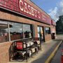 Photo of Casey's