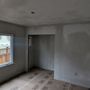 Photo of Amethyst Lathing and Plastering