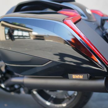 1DOWN Biker Supply House - 1DOWN - Motorcycle Repair Near Me - Riverside, California