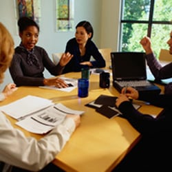 KPR & Associates