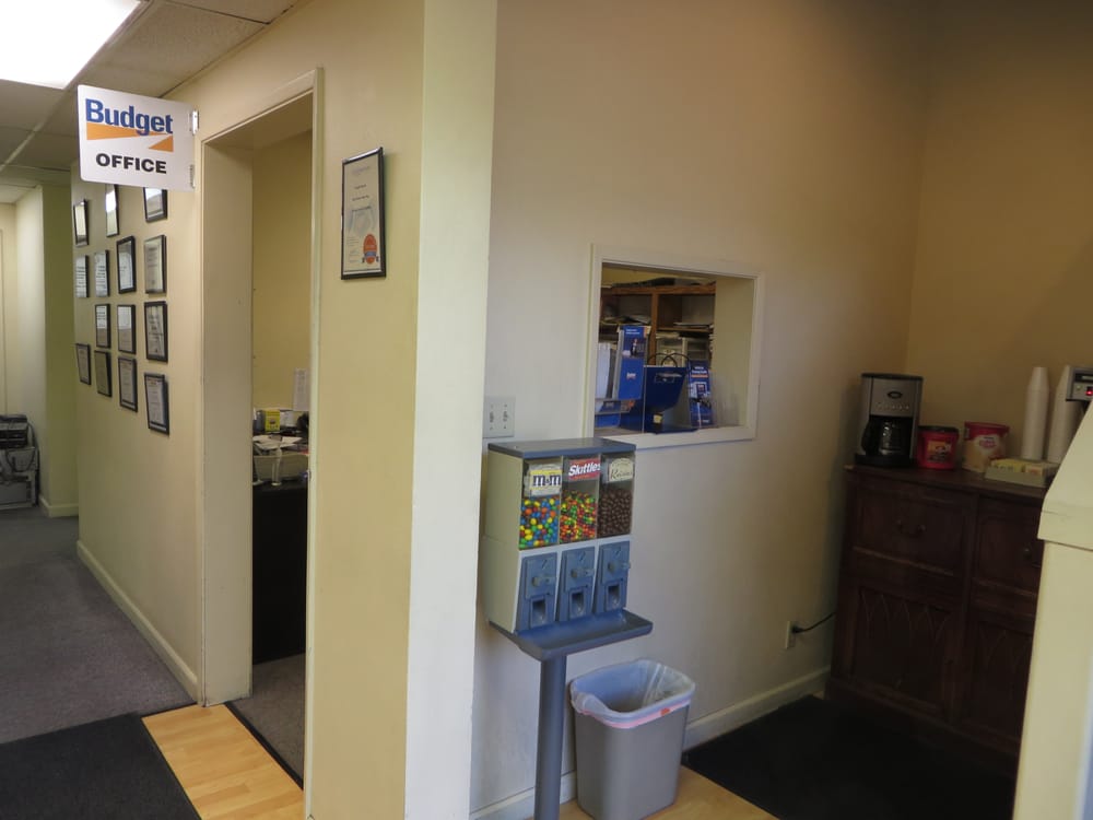 BUDGET CAR RENTAL Updated September 2024 11 Reviews 328 Sango Ct, Milpitas, California