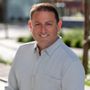 Heckenberg Realty Group