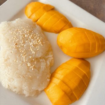 Phuket Thai Restaurant - Thai Near Me - Redondo Beach, California